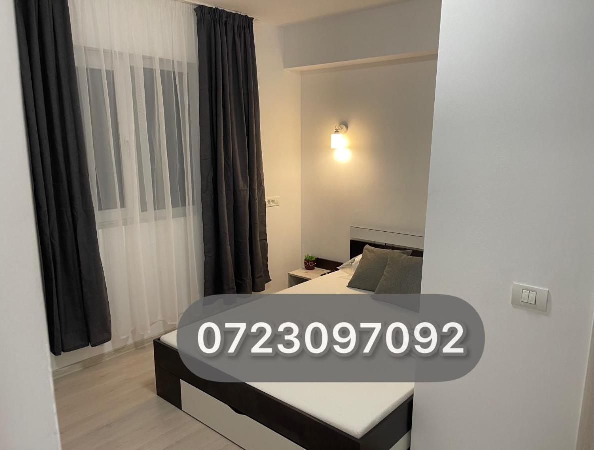 Bymandu Apartment คอร์บู ภายนอก รูปภาพ